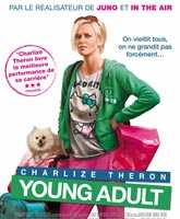 Young Adult /   